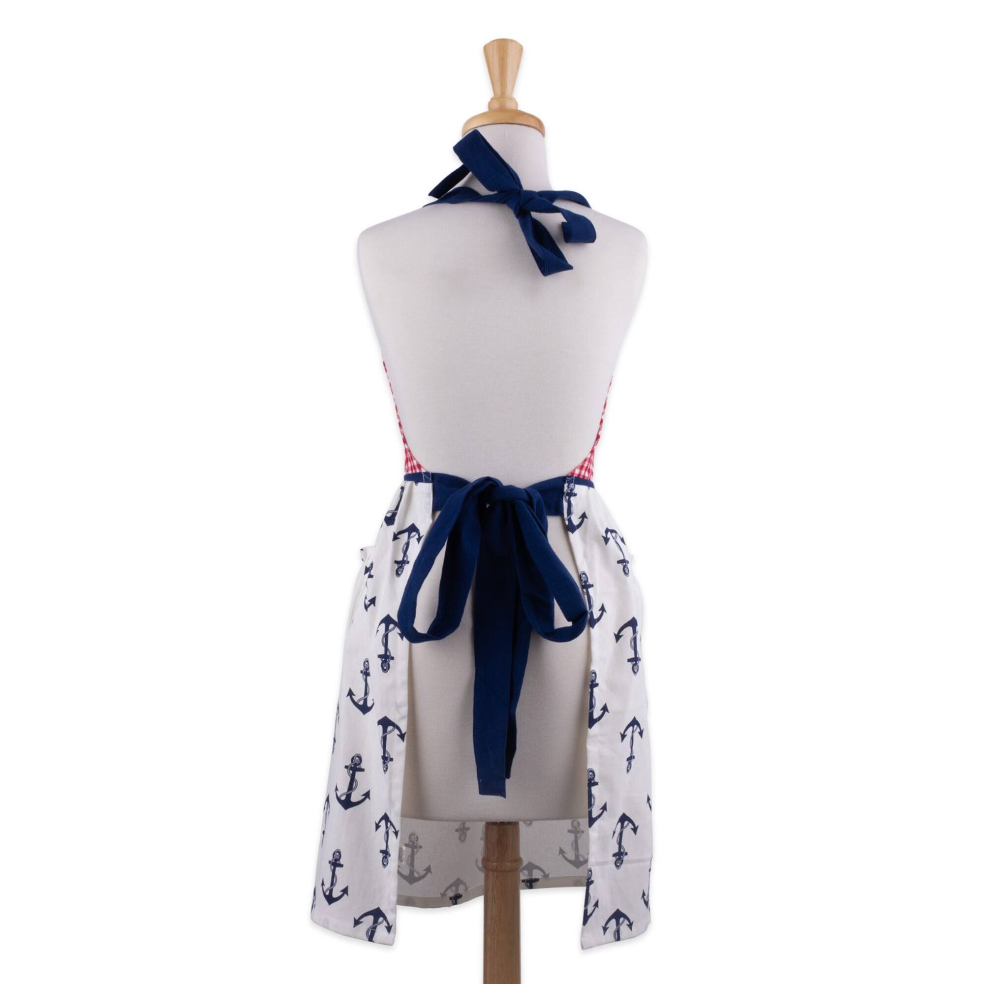 DII® Maritime Spread Apron